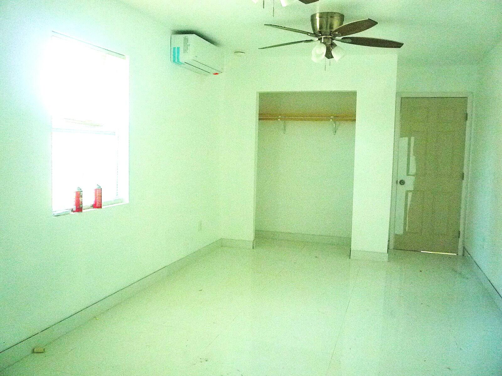 ZILADEN PROPERTIES - Residential