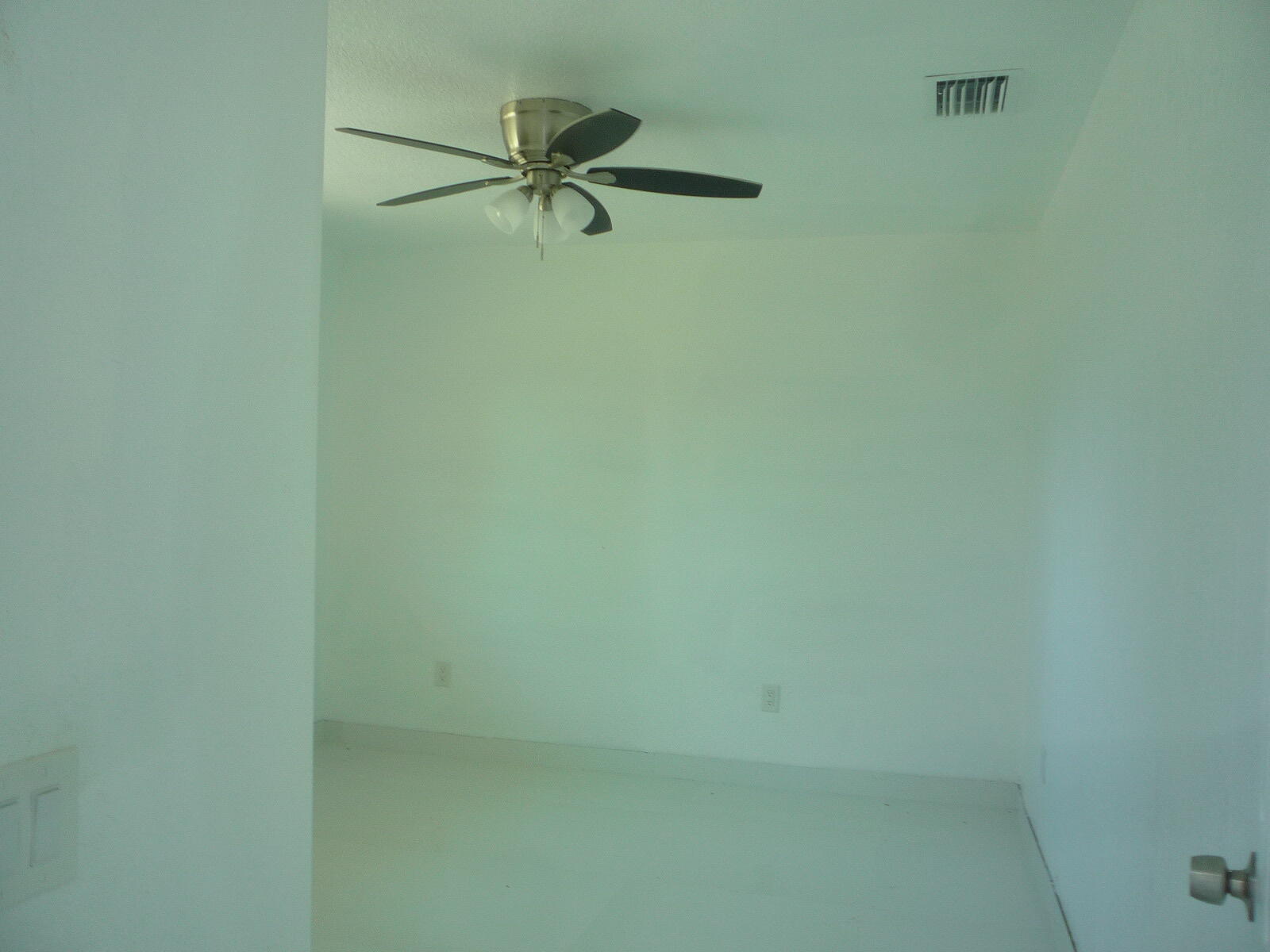 ZILADEN PROPERTIES - Residential
