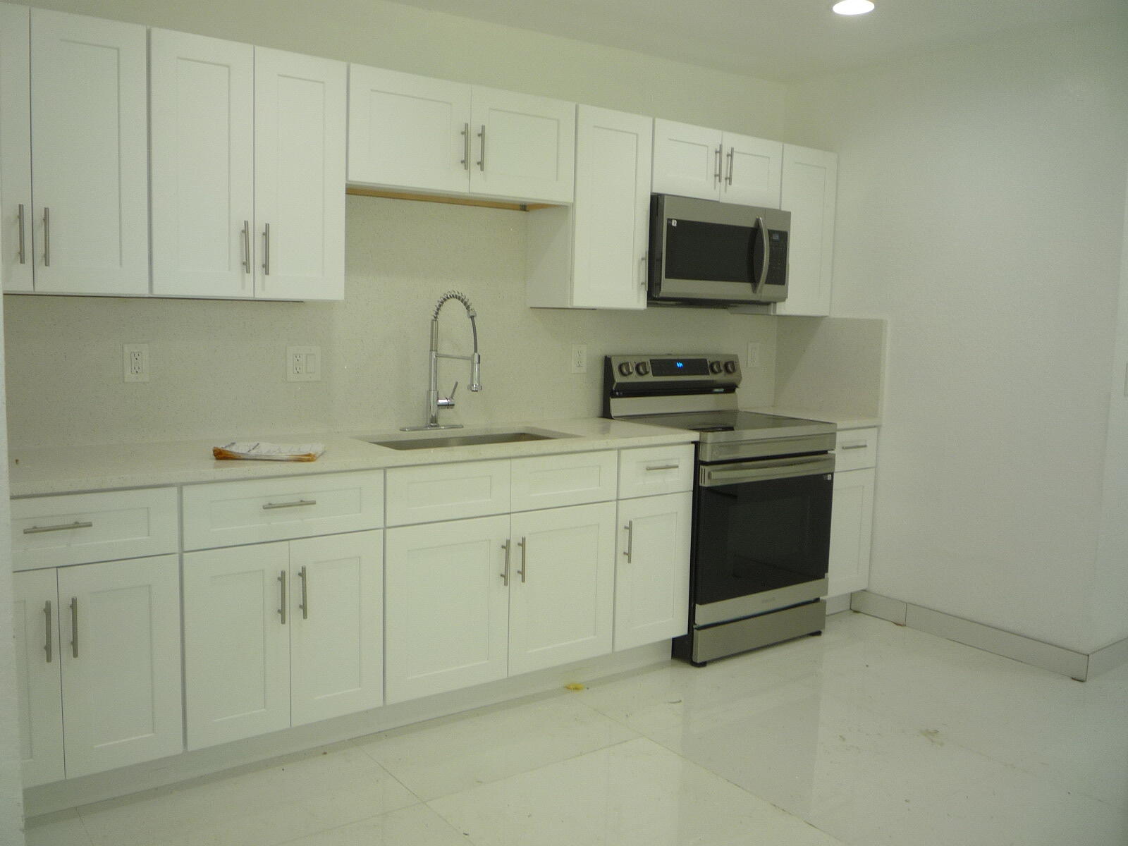 ZILADEN PROPERTIES - Residential