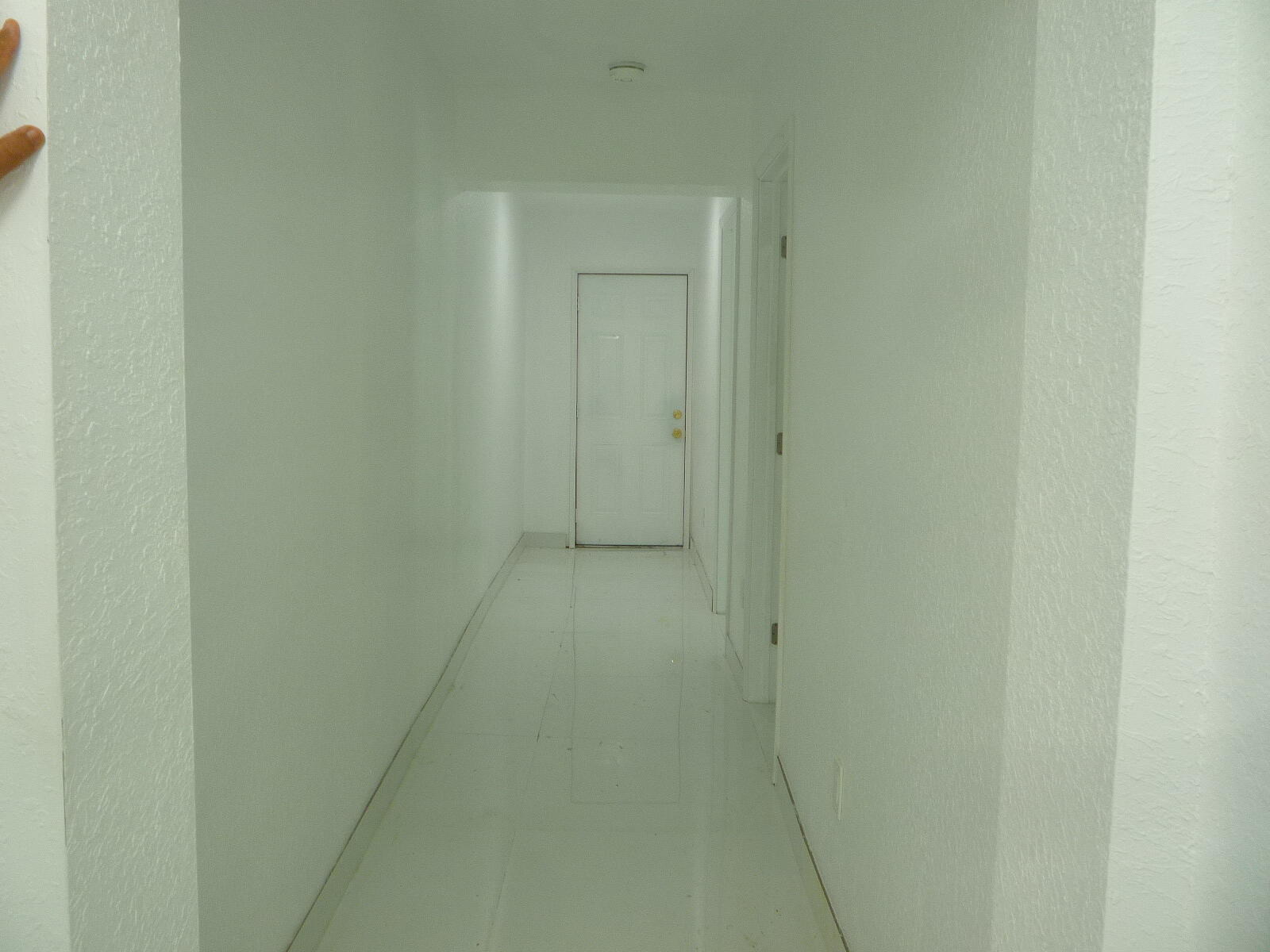 ZILADEN PROPERTIES - Residential