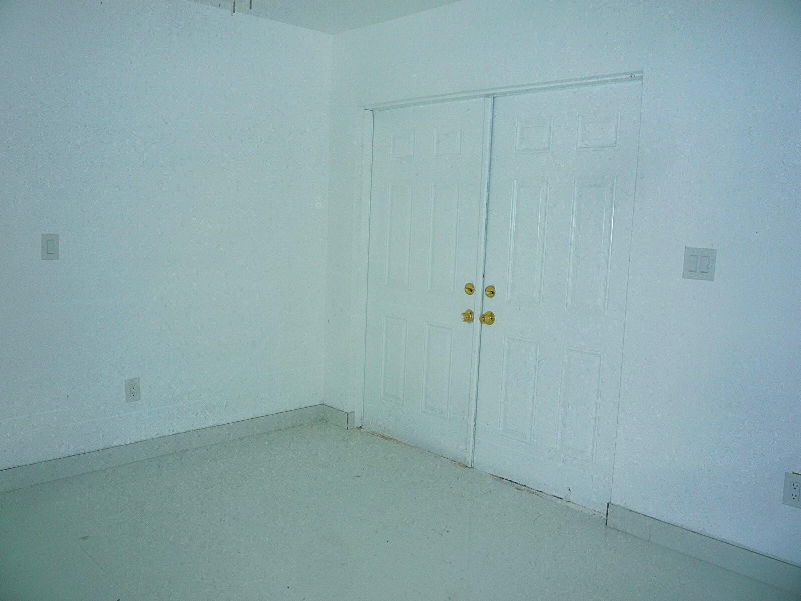 ZILADEN PROPERTIES - Residential