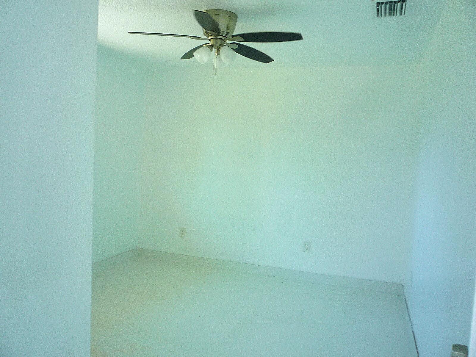 ZILADEN PROPERTIES - Residential