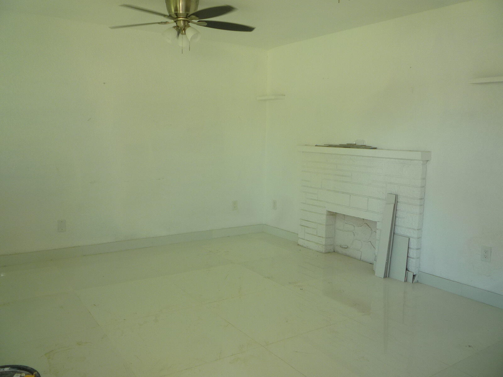 ZILADEN PROPERTIES - Residential