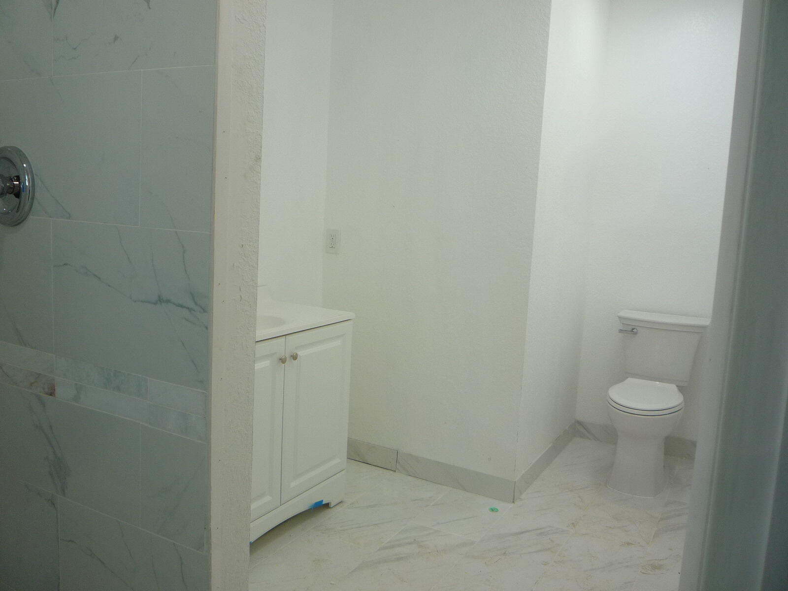 ZILADEN PROPERTIES - Residential