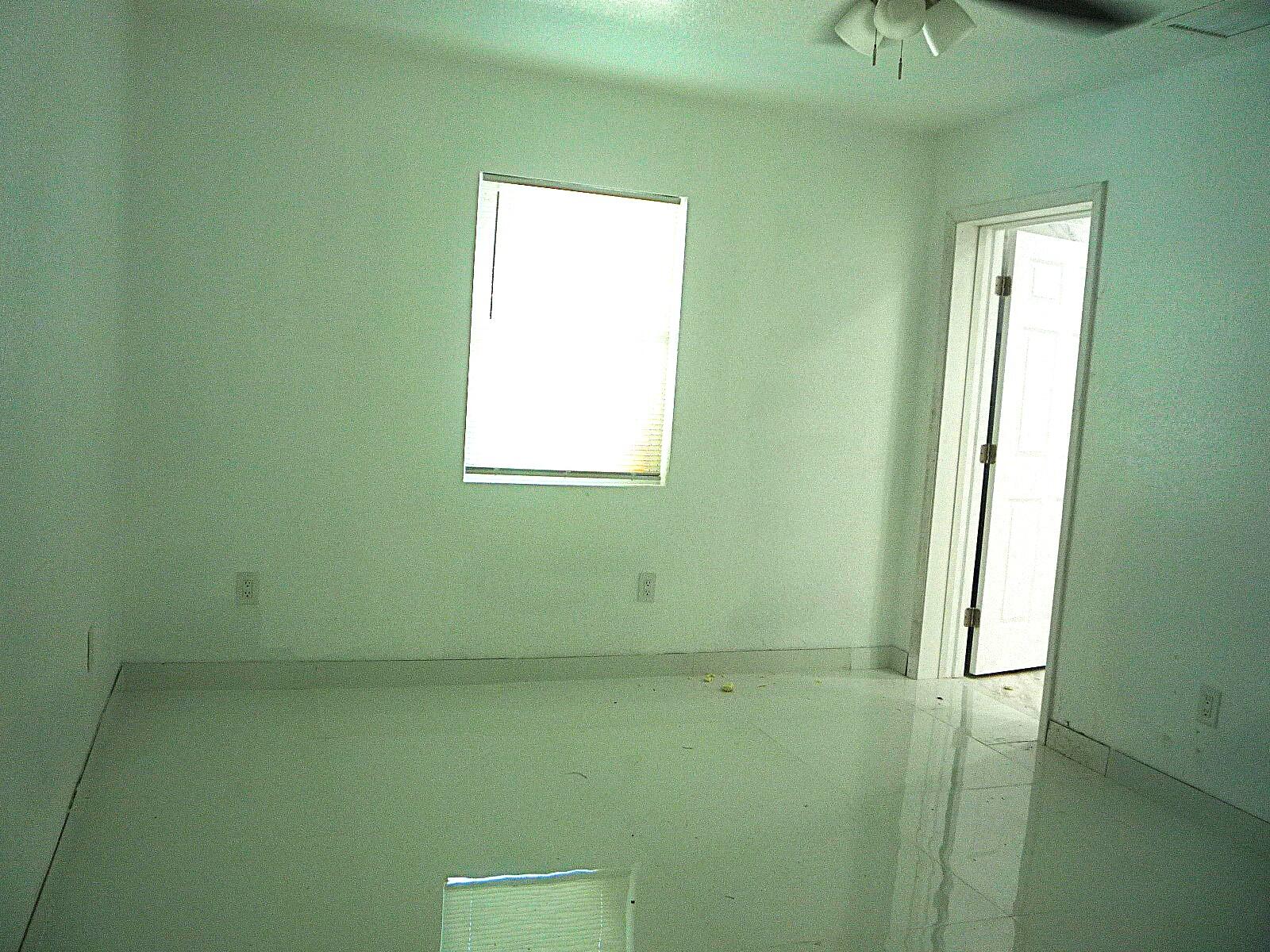 ZILADEN PROPERTIES - Residential