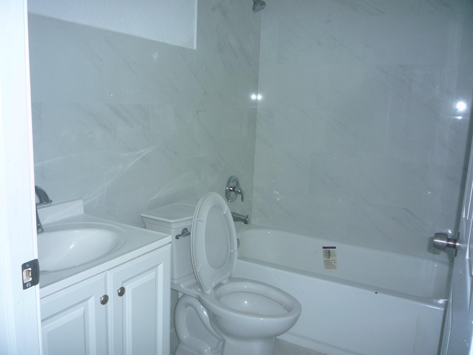 ZILADEN PROPERTIES - Residential