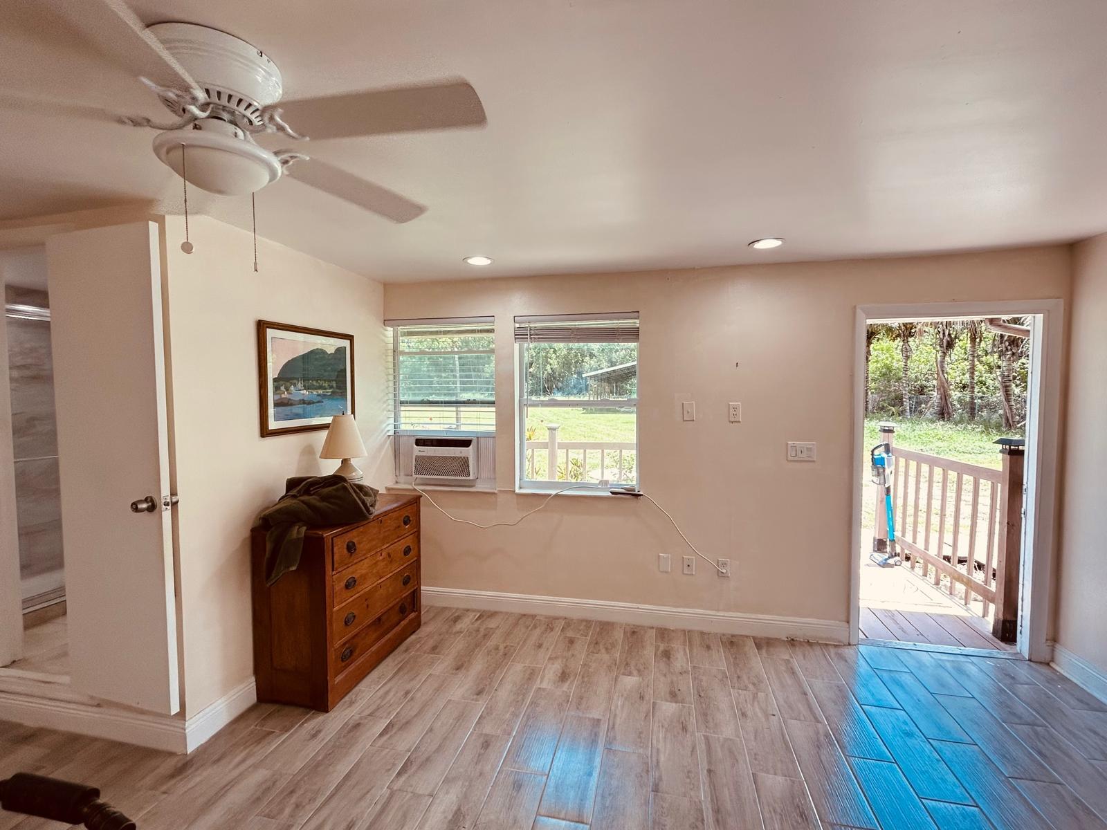 lake worth - Residential Lease