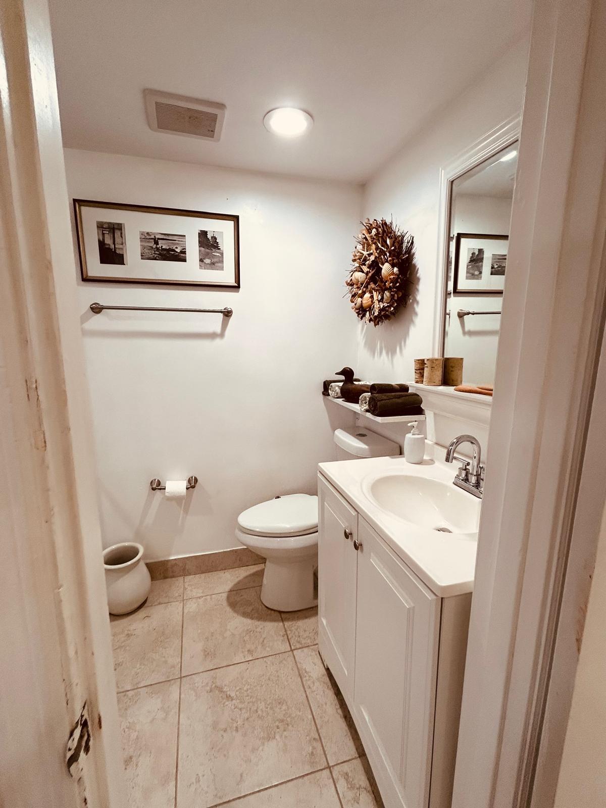 lake worth - Residential Lease