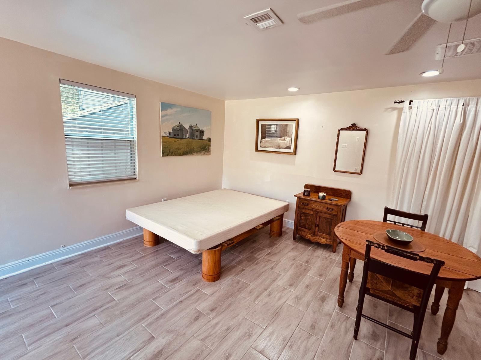 lake worth - Residential Lease