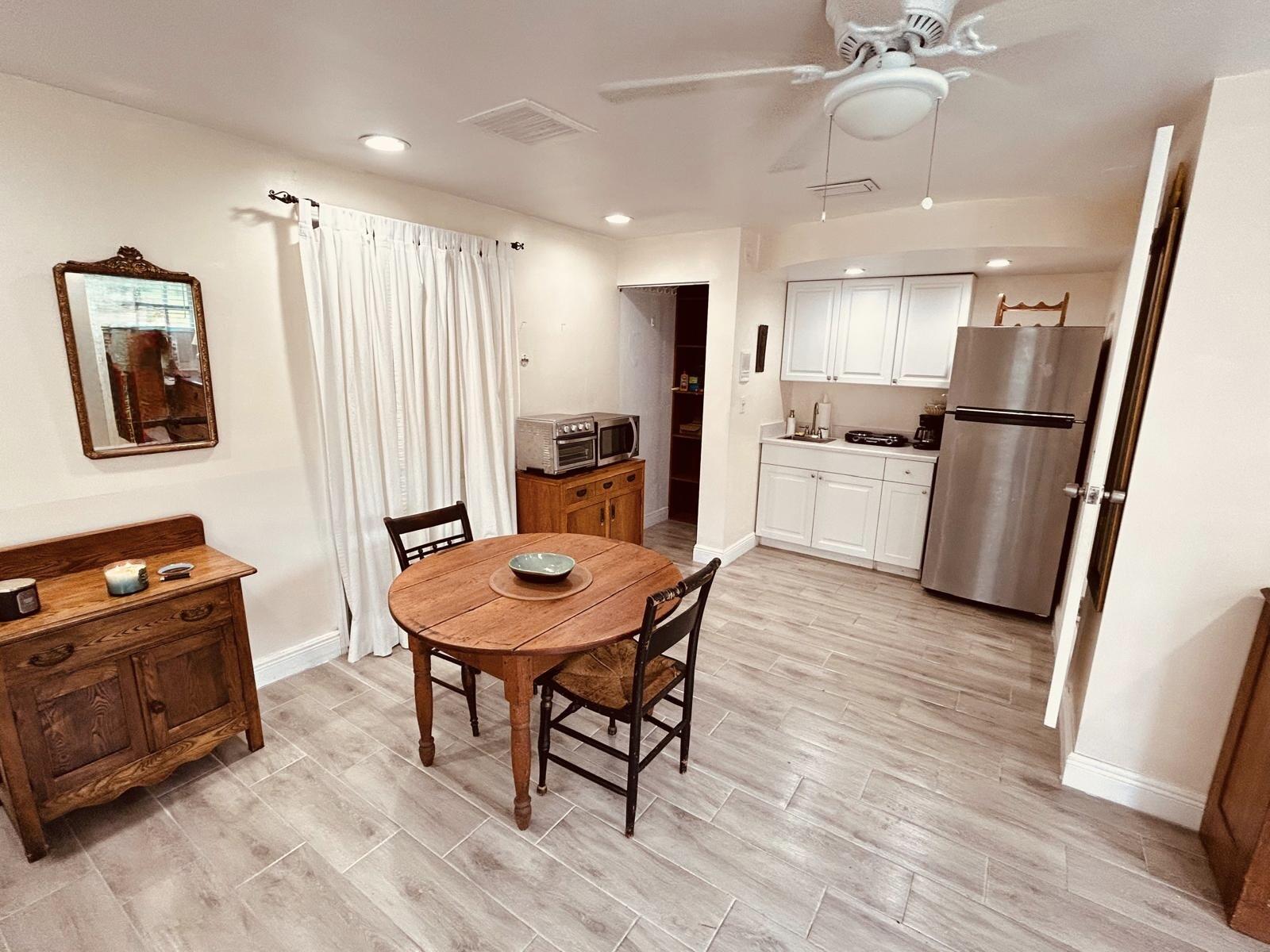 lake worth - Residential Lease