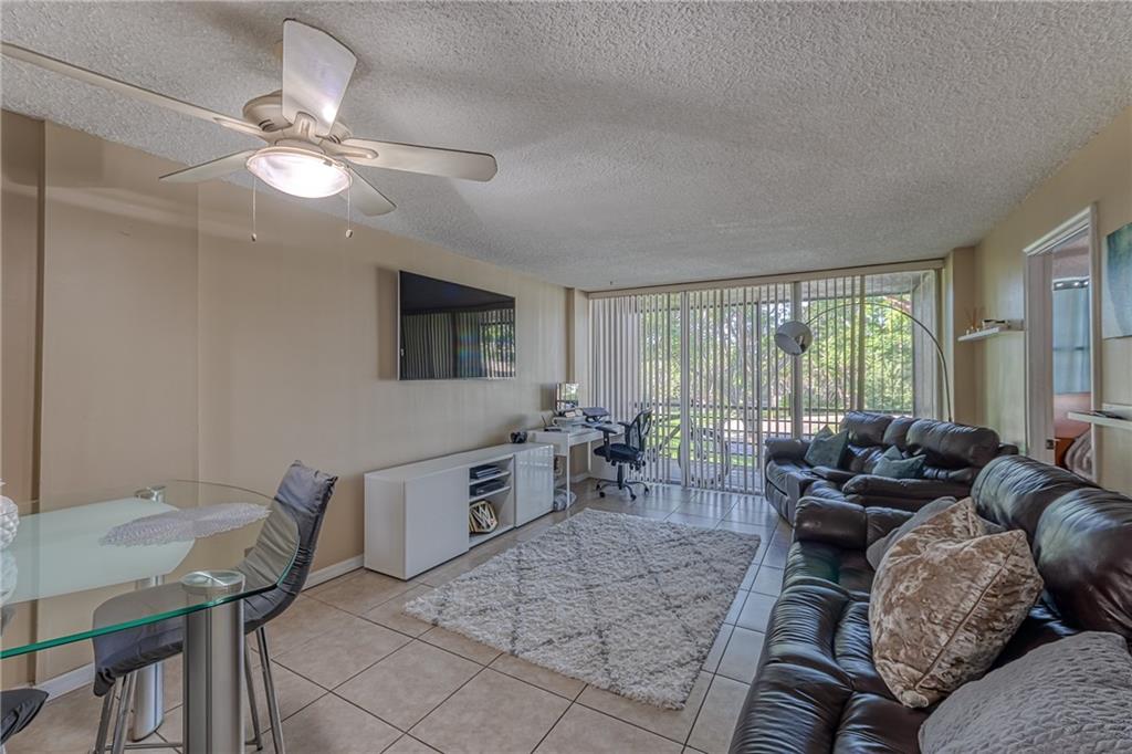 Welcome home to Royal Park, a beautifully kept, 24 hour guarded community adjacent to Royal Palm Park, Bark Park and Easterlin Park. This end unit features two master bedrooms with private on suites and walk in closets. The large screened in balcony overlooks the the serene canal perfect for relaxation. NO PET RESTRICTIONS.All exterior doors, and windows are hurricane impact and we’re installed in 2020. No Upcoming assessments. No rental restrictions after 2 years. No Commercial nor wrapped vehicles. 40 year inspection completed 2015. Enjoy Royal Parks many amenities such as the 3 Heated Pools, Clubhouse, Men's and Women's Exercise Room with Saunas, Car Wash Area, Bike Storage, Billiard Room and More. Welcome home to Royal Park, a beautifully kept, 24 hour guarded community adjacent to Royal Palm Park, Bark Park and Easterlin Park. This end unit features two master bedrooms with private on suites and walk in closets. The large screened in balcony overlooks the the serene canal perfect for relaxation. NO PET RESTRICTIONS.All exterior doors, and windows are hurricane impact and we’re installed in 2020. No Upcoming assessments. No rental restrictions after 2 years. No Commercial nor wrapped vehicles. 40 year inspection completed 2015. Enjoy Royal Parks many amenities such as the 3 Heated Pools, Clubhouse, Men's and Women's Exercise Room with Saunas, Car Wash Area, Bike Storage, Billiard Room and More