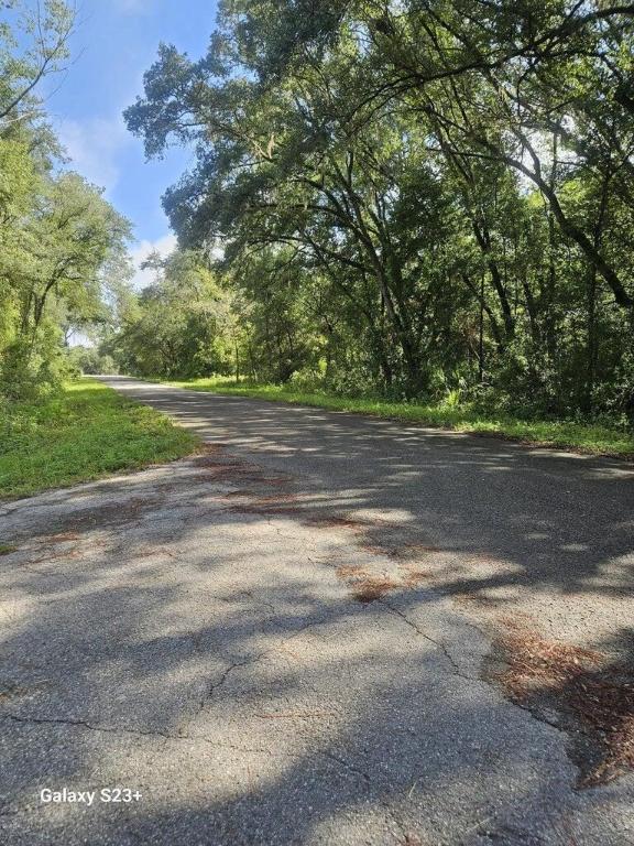 RAINBOW LAKES ESTATES - Land