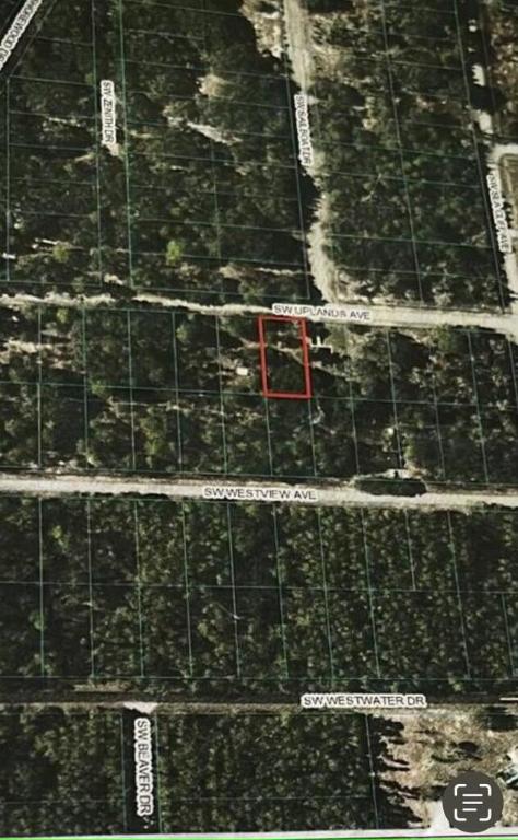 RAINBOW LAKES ESTATES - Land