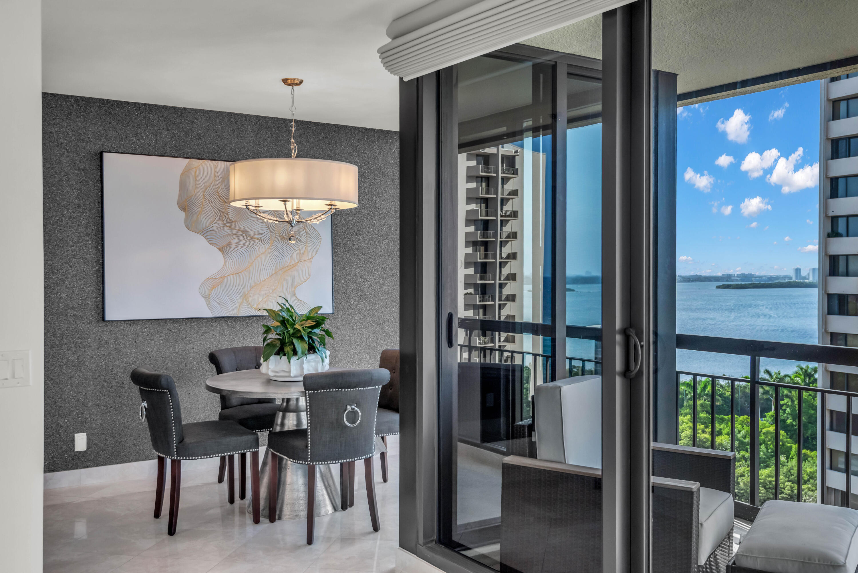 MARTINIQUE 2 CONDO - Residential