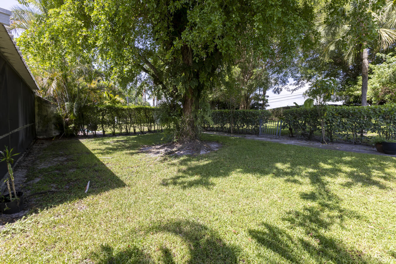 BOCA AZUL PH 1 - Residential