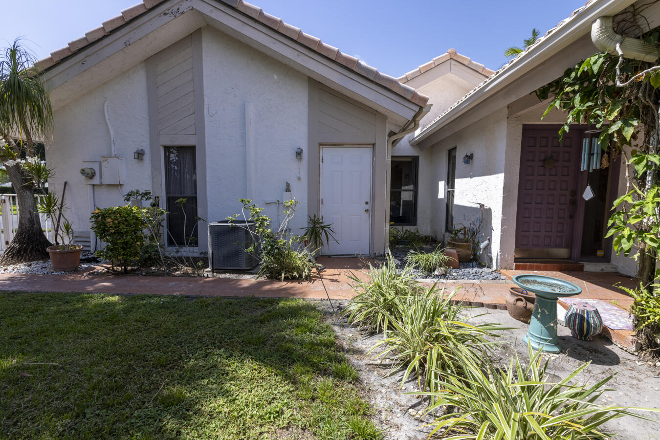 BOCA AZUL PH 1 - Residential