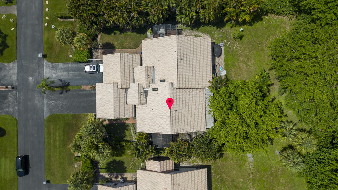 BOCA AZUL PH 1 - Residential