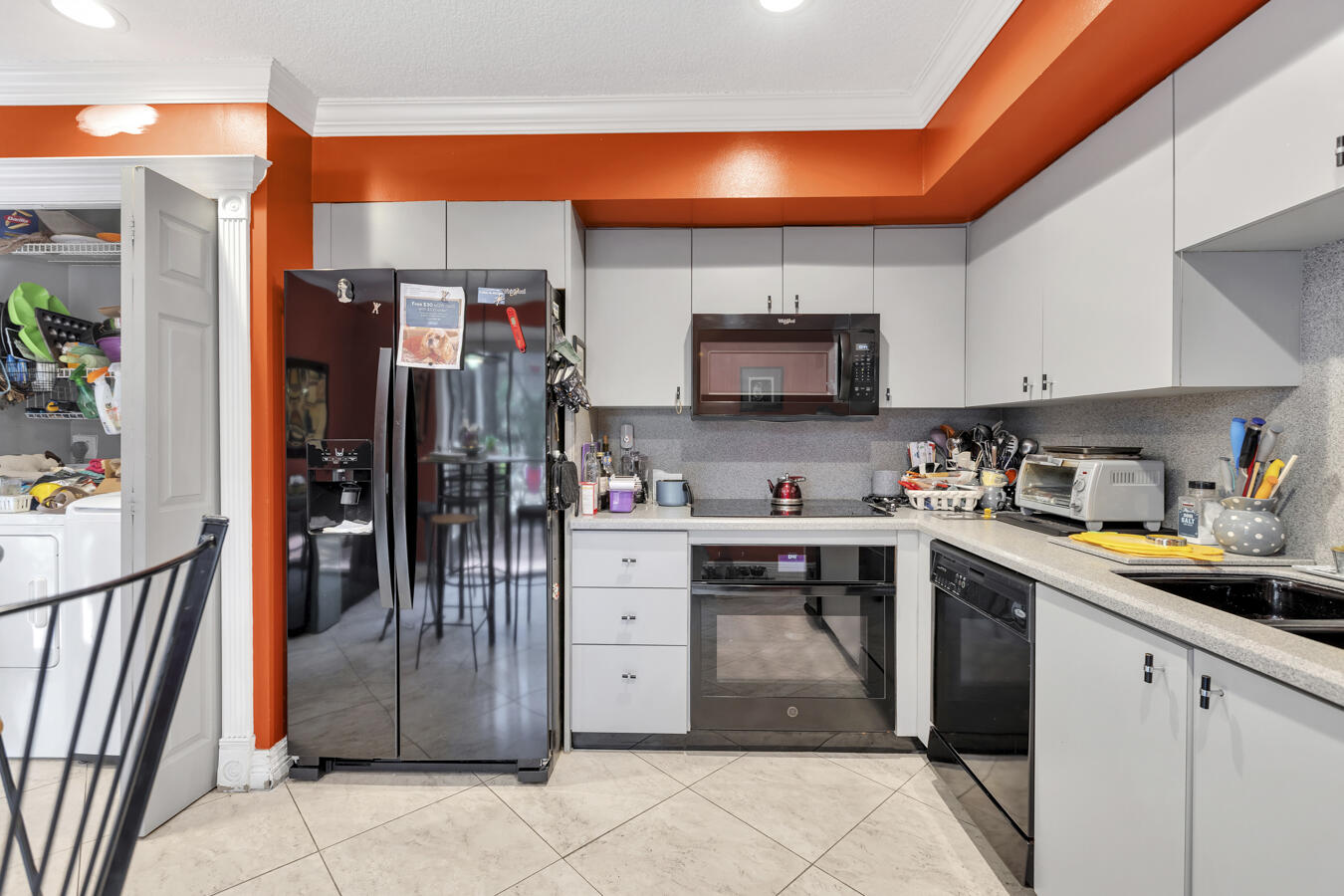 BOCA AZUL PH 1 - Residential
