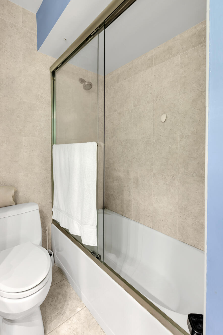 BOCA AZUL PH 1 - Residential
