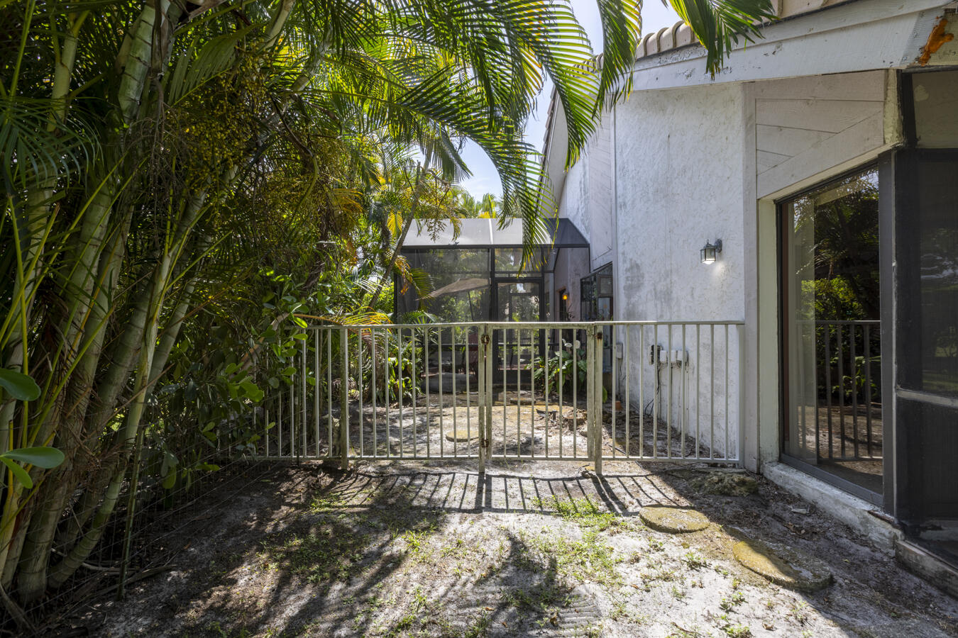 BOCA AZUL PH 1 - Residential
