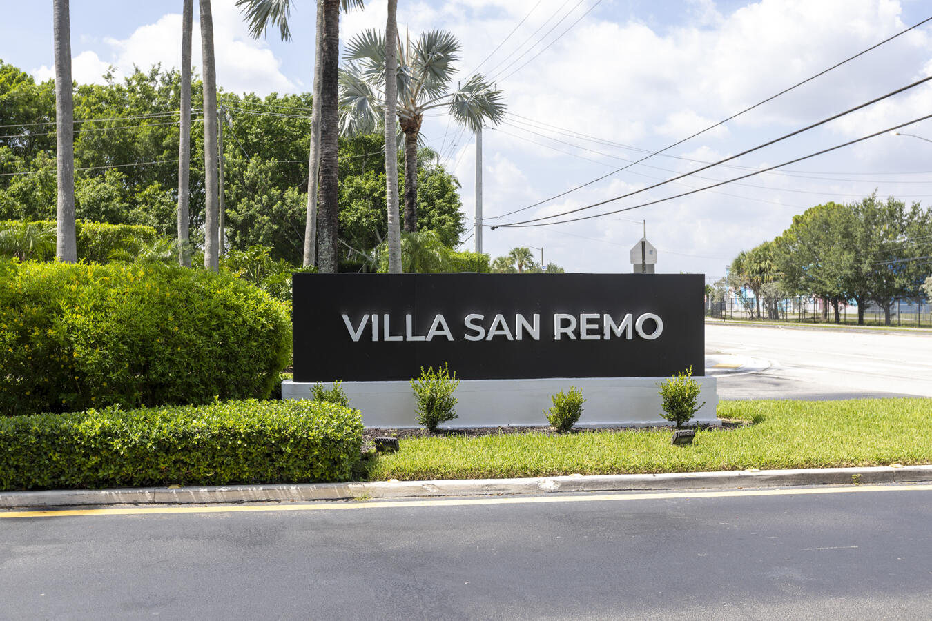 BOCA AZUL PH 1 - Residential