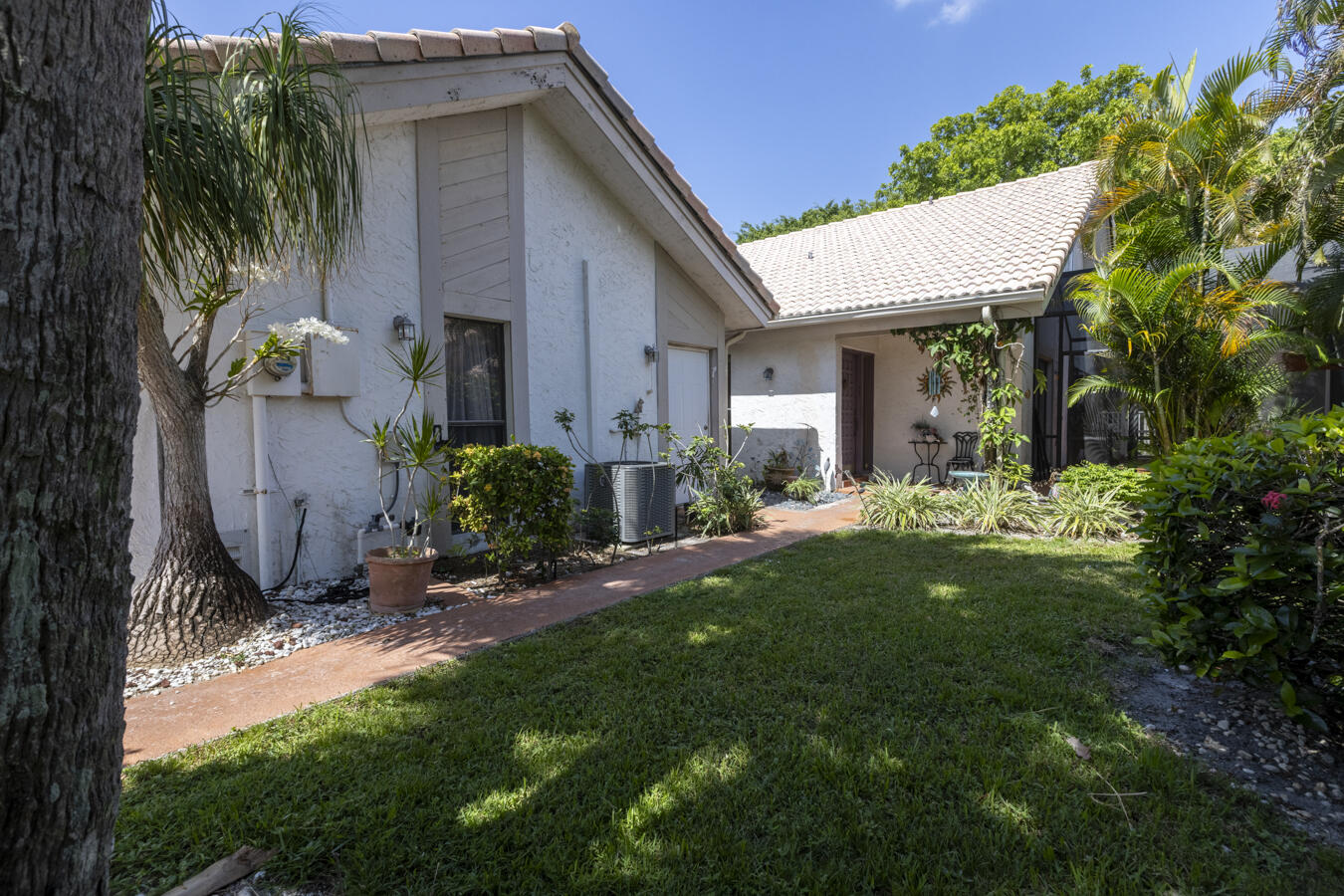 BOCA AZUL PH 1 - Residential