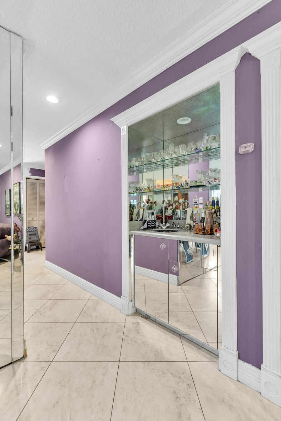 BOCA AZUL PH 1 - Residential