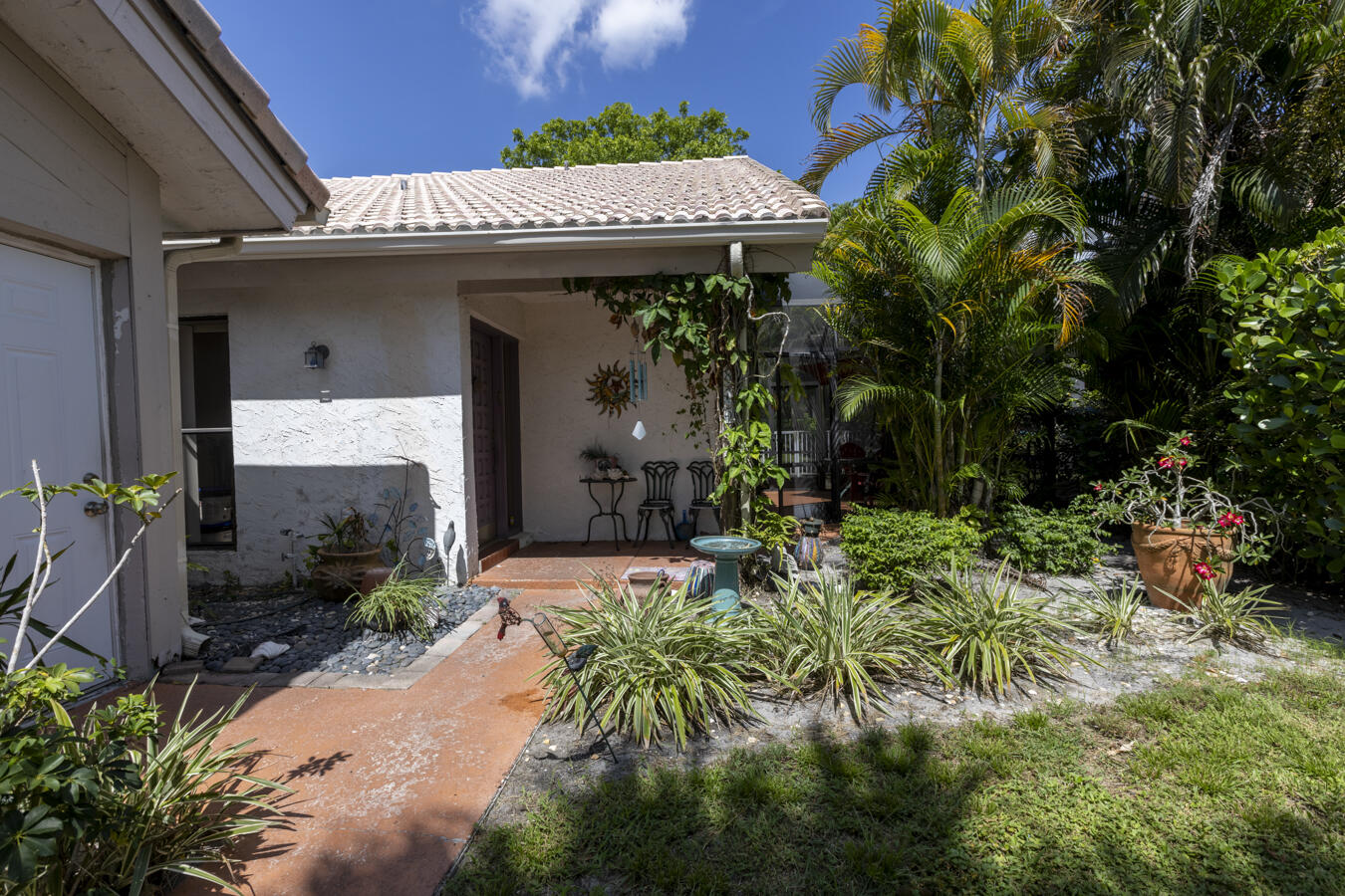 BOCA AZUL PH 1 - Residential