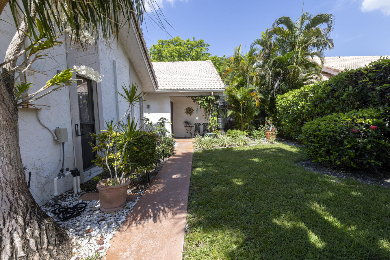 BOCA AZUL PH 1 - Residential