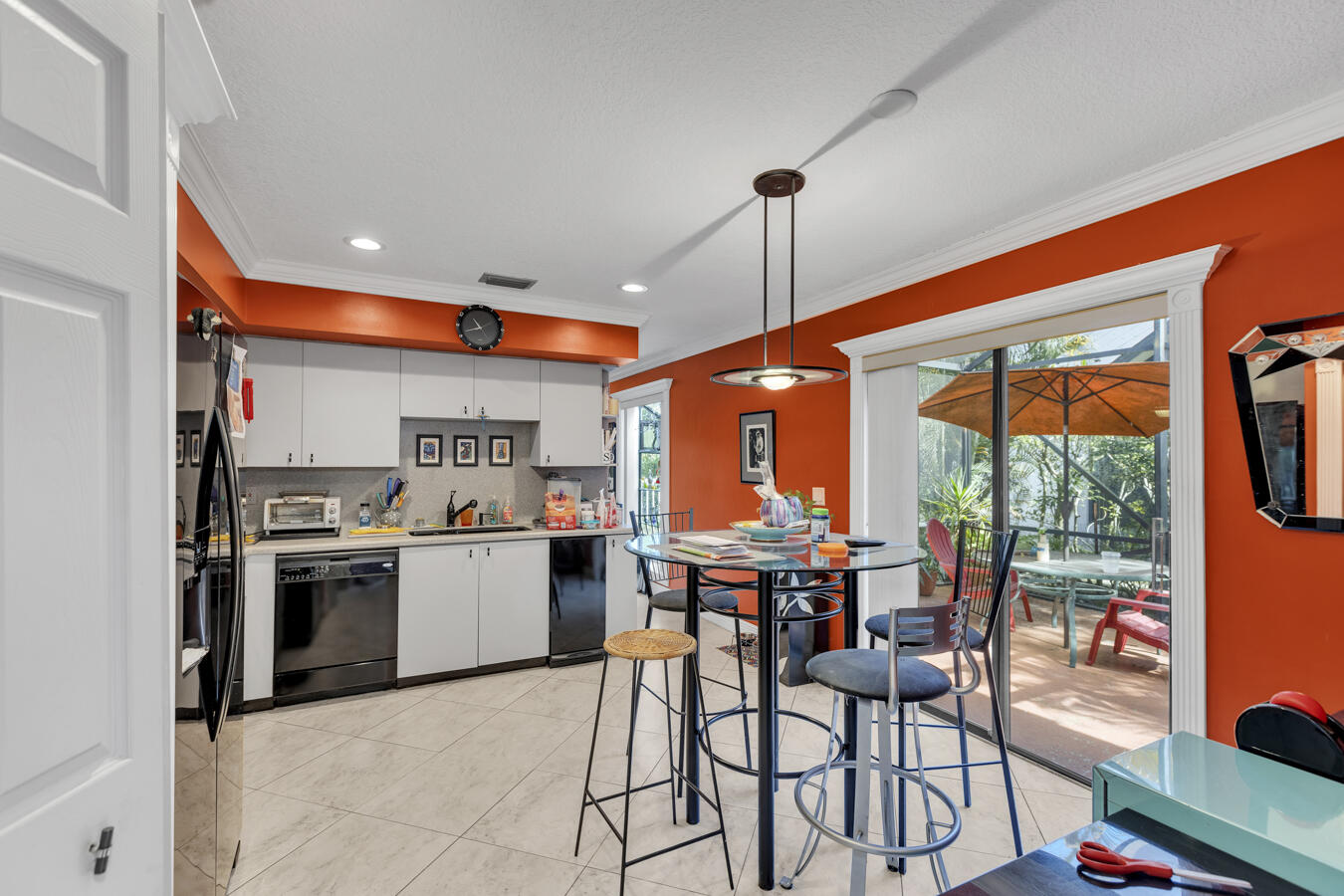 BOCA AZUL PH 1 - Residential
