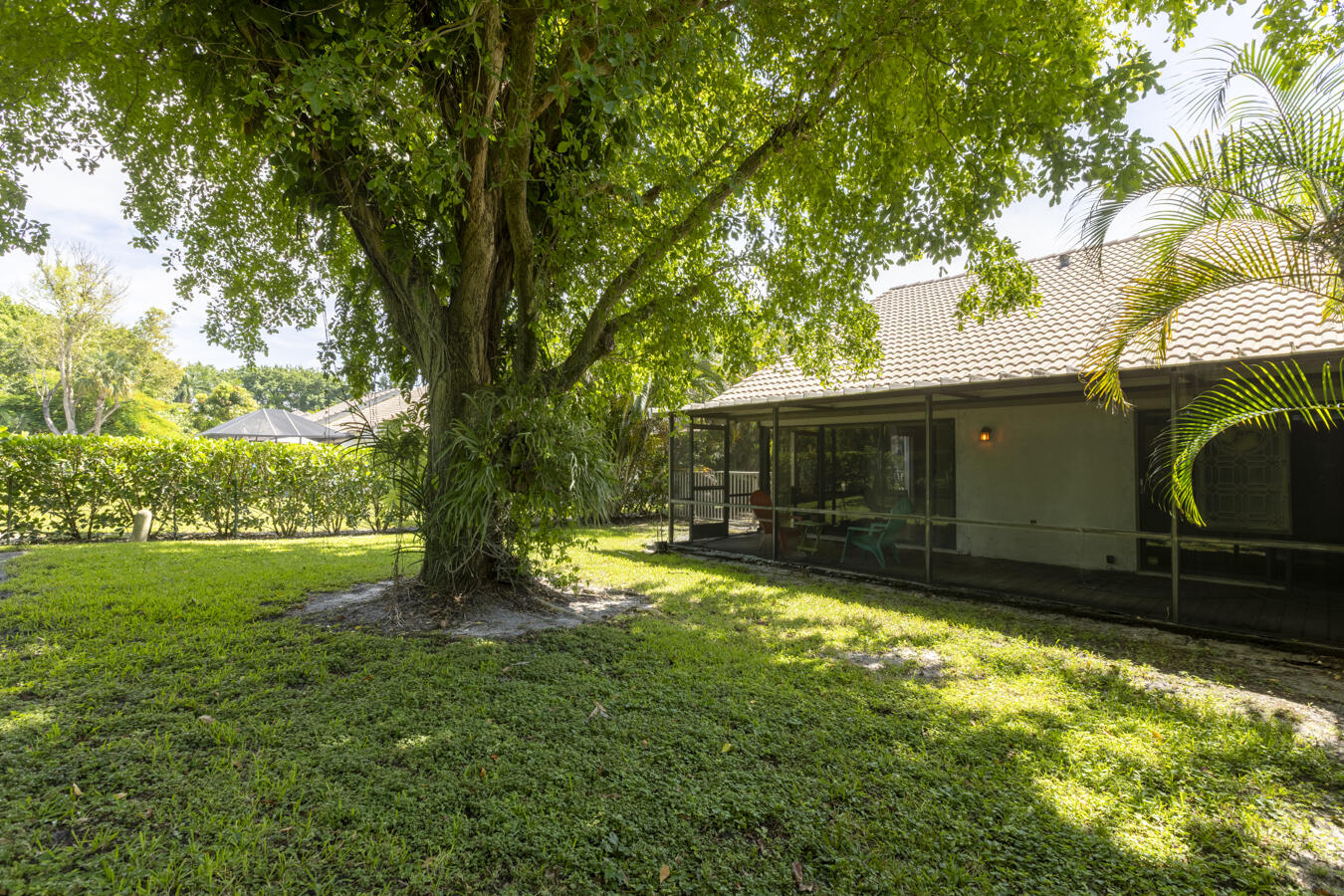 BOCA AZUL PH 1 - Residential