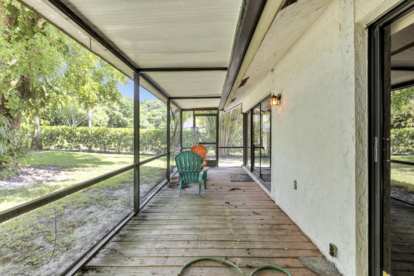 BOCA AZUL PH 1 - Residential