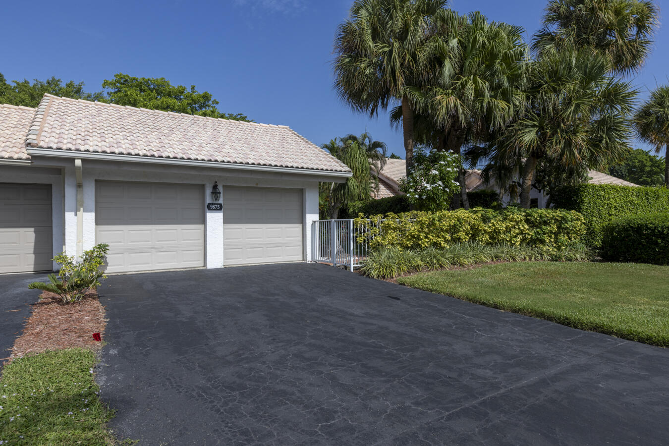 BOCA AZUL PH 1 - Residential