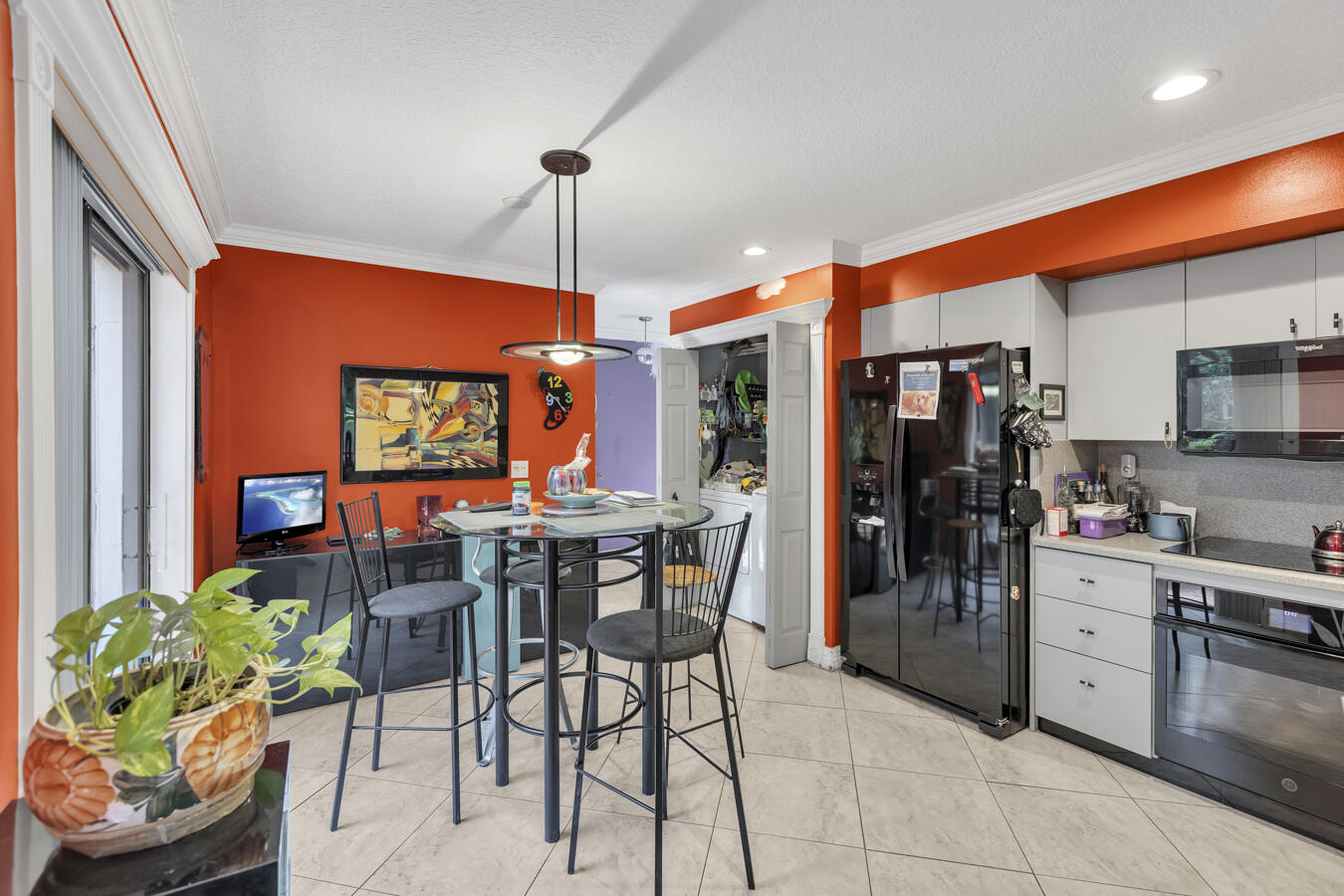 BOCA AZUL PH 1 - Residential