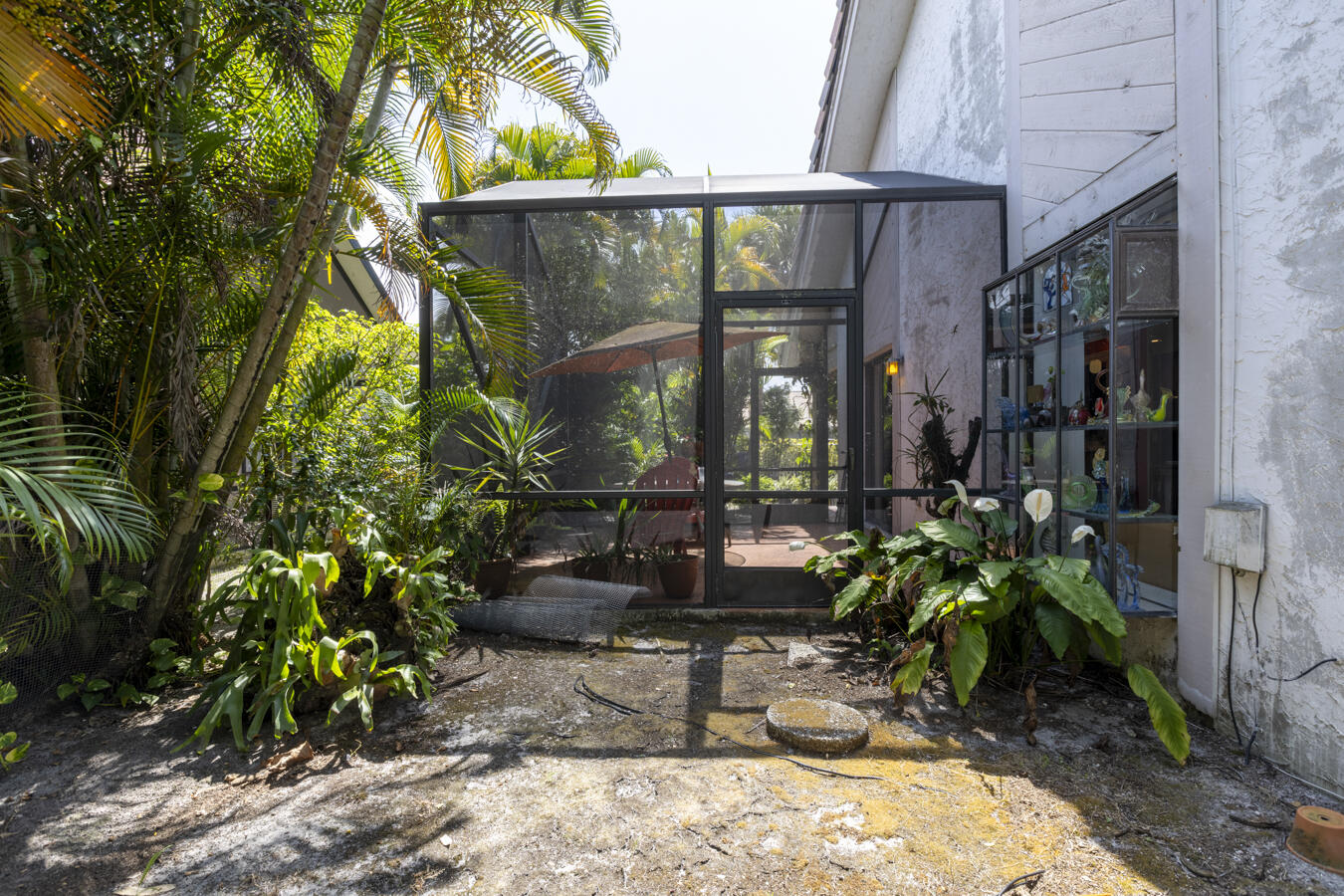 BOCA AZUL PH 1 - Residential