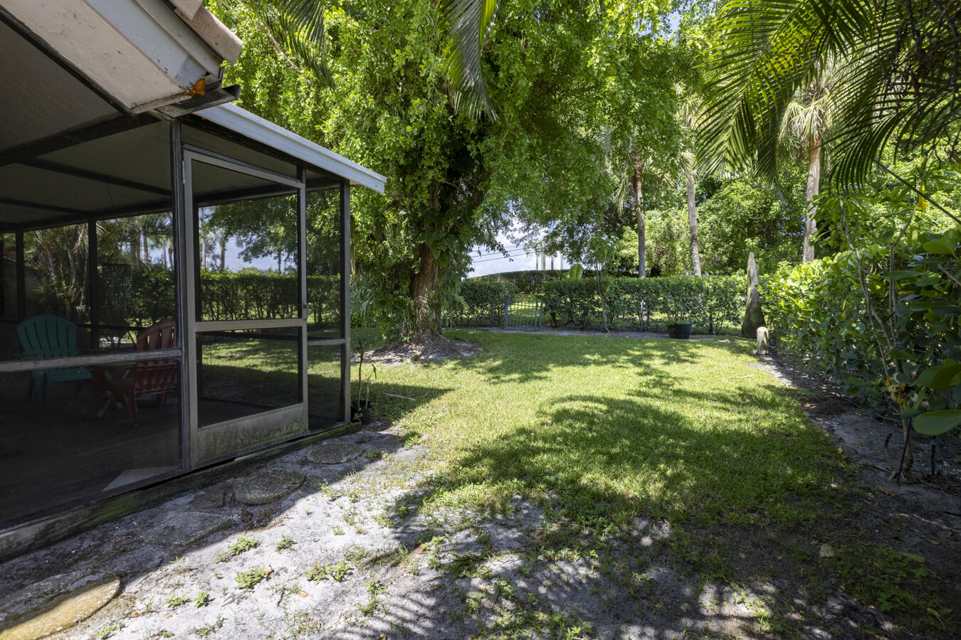 BOCA AZUL PH 1 - Residential