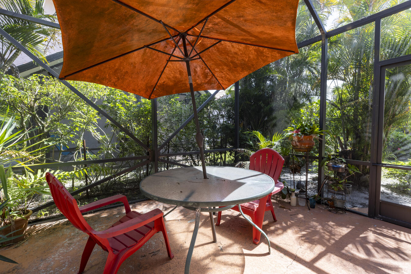 BOCA AZUL PH 1 - Residential