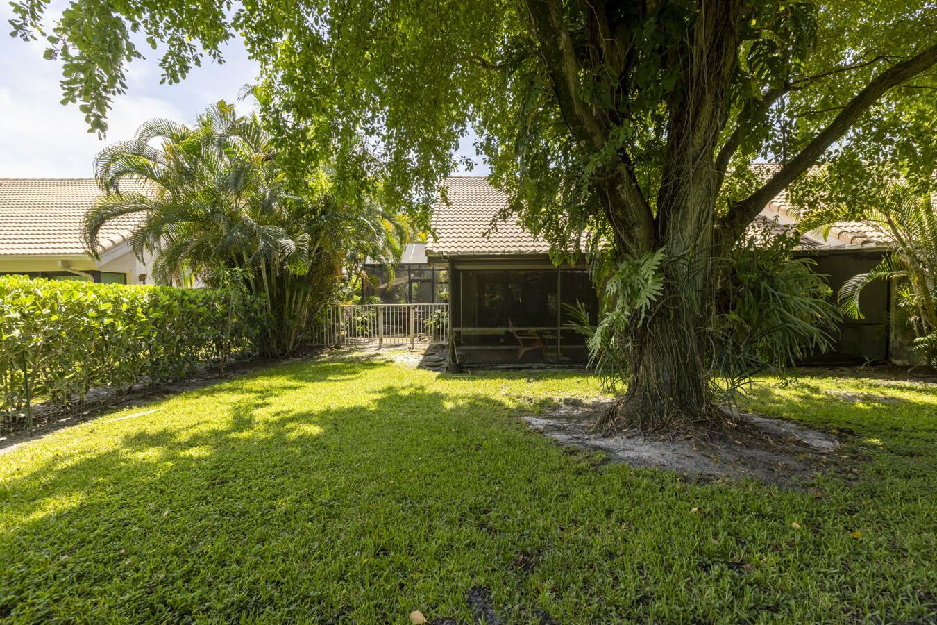 BOCA AZUL PH 1 - Residential
