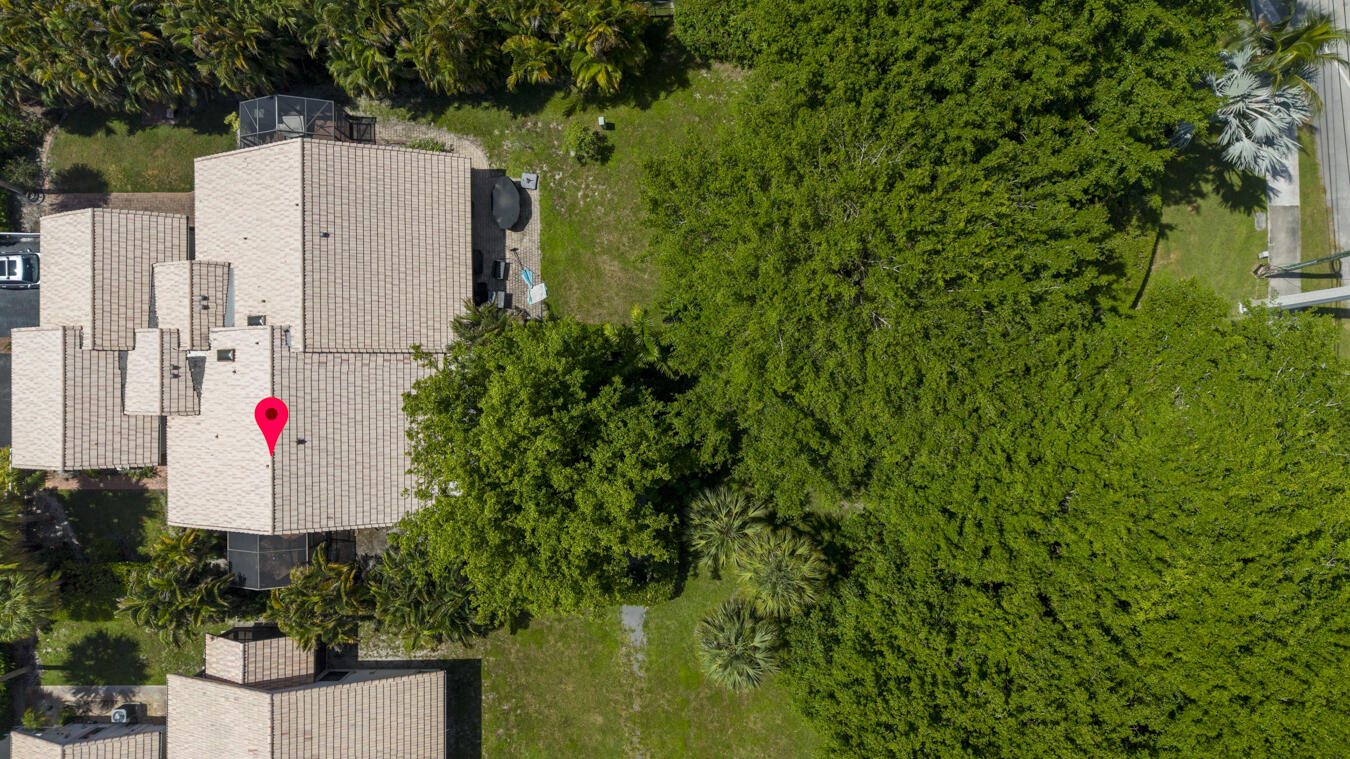 BOCA AZUL PH 1 - Residential