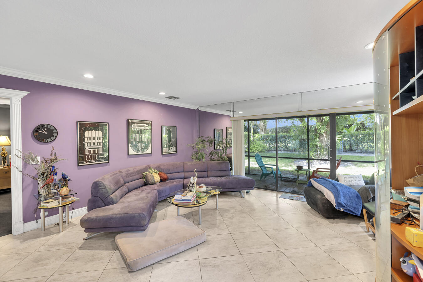BOCA AZUL PH 1 - Residential