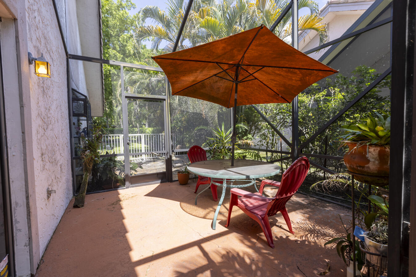 BOCA AZUL PH 1 - Residential
