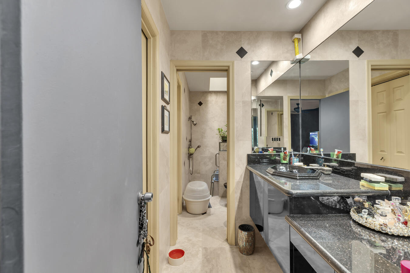 BOCA AZUL PH 1 - Residential