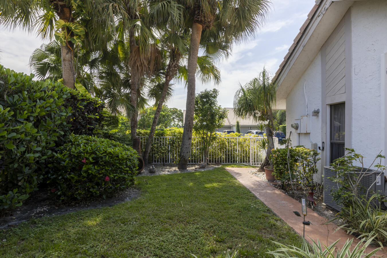 BOCA AZUL PH 1 - Residential