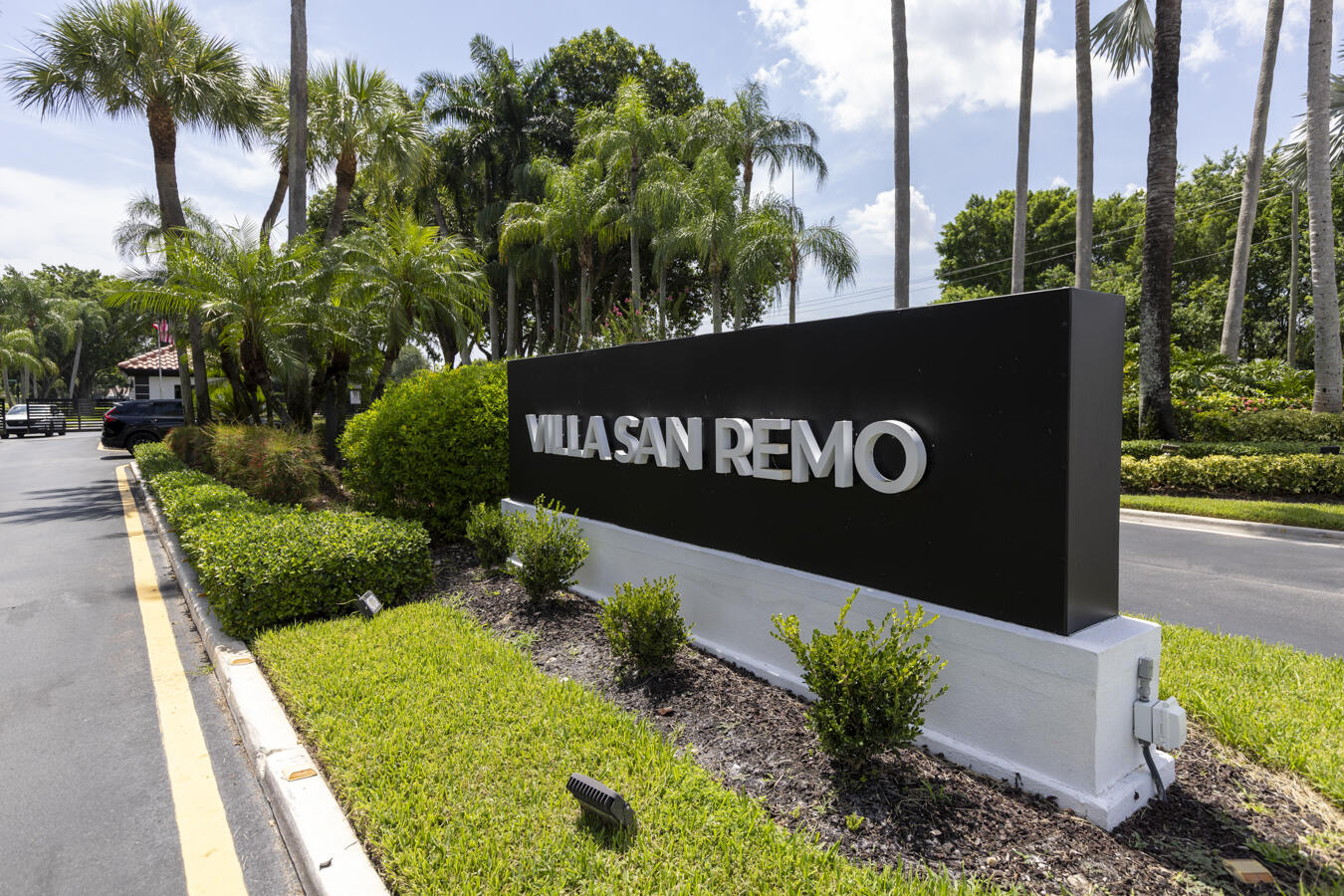 BOCA AZUL PH 1 - Residential