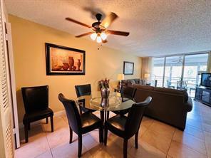 CYPRESS CHASE CONDO NO 6 - Residential