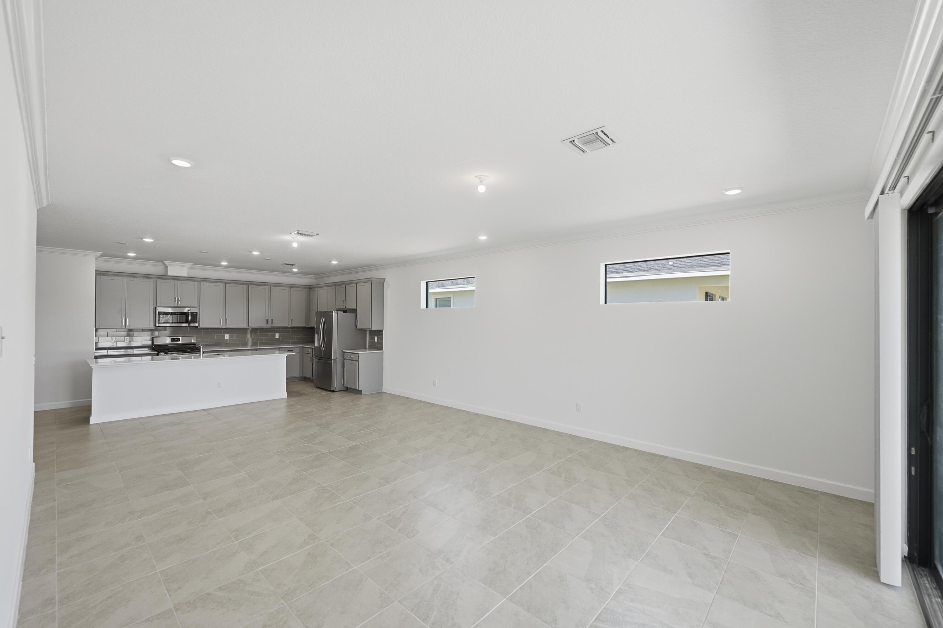 Glynlea Country Club - Residential