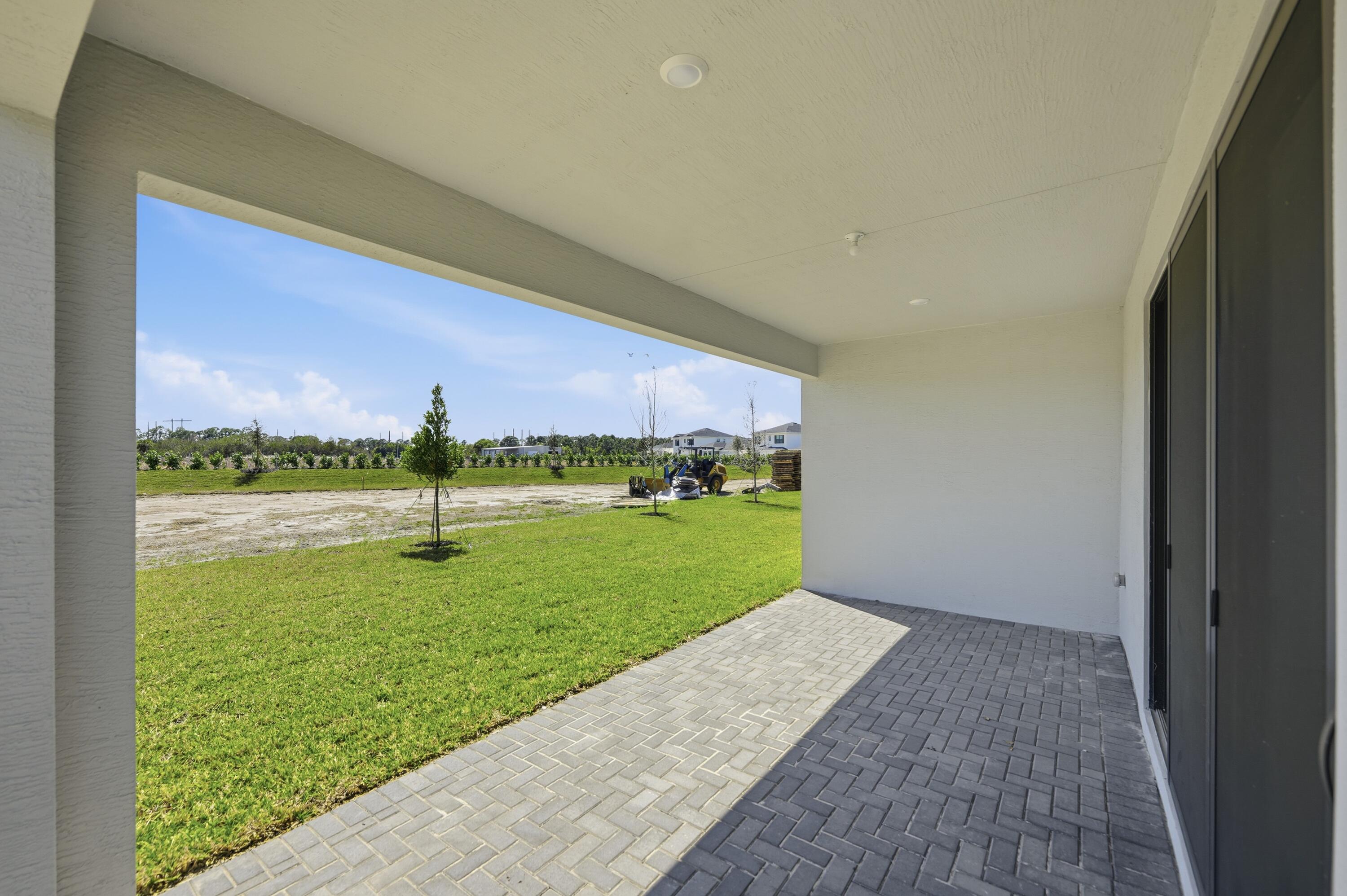 Glynlea Country Club - Residential