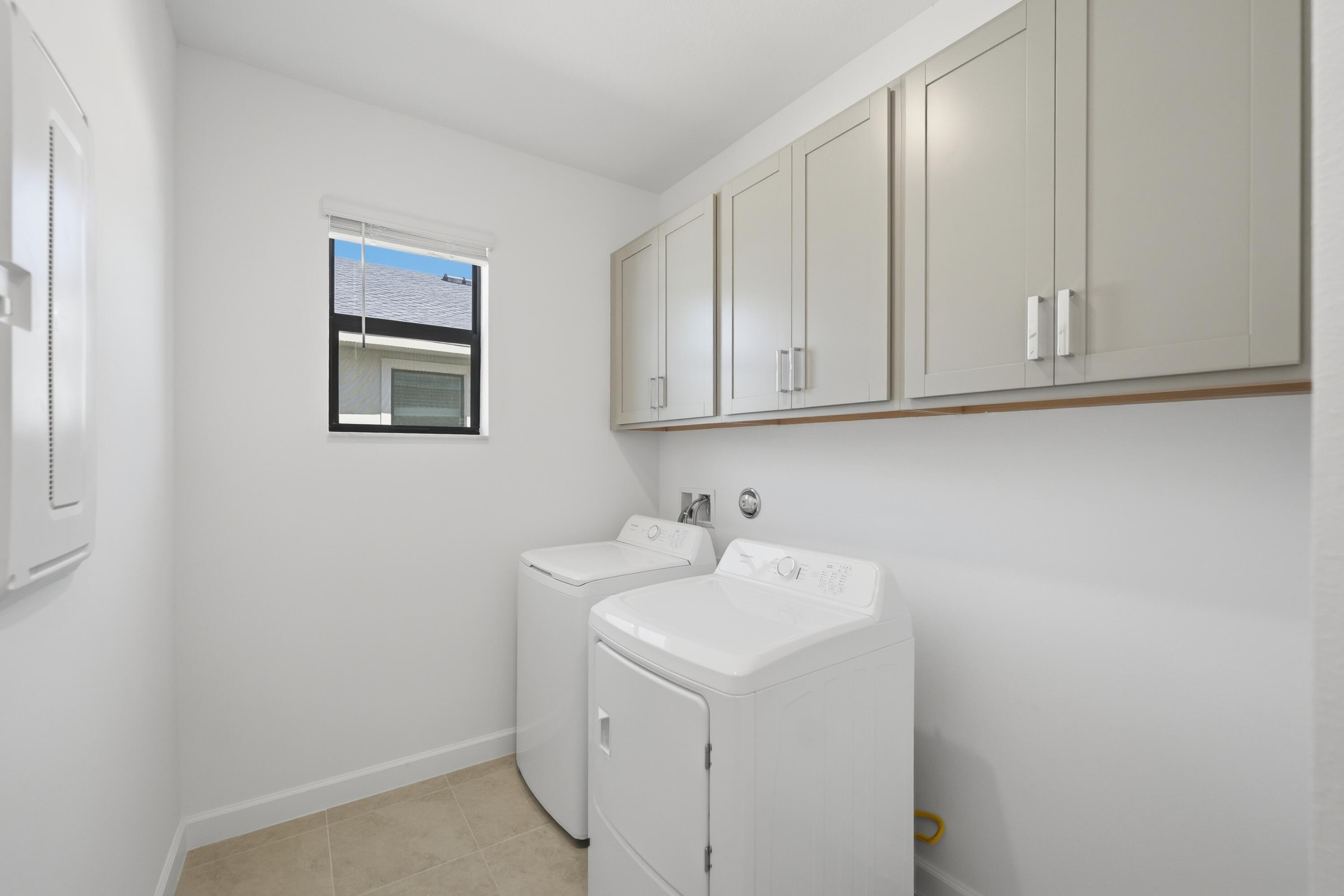Glynlea Country Club - Residential