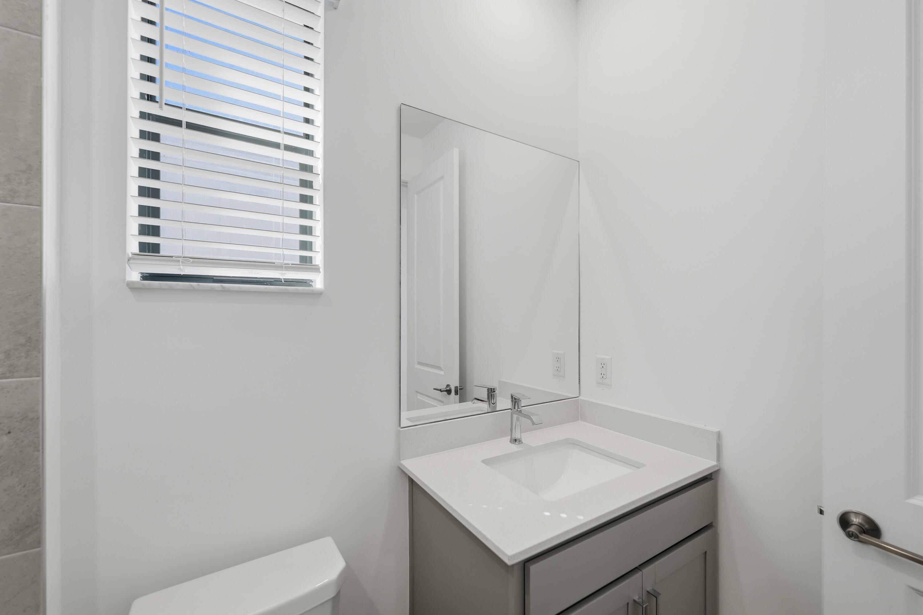 Glynlea Country Club - Residential