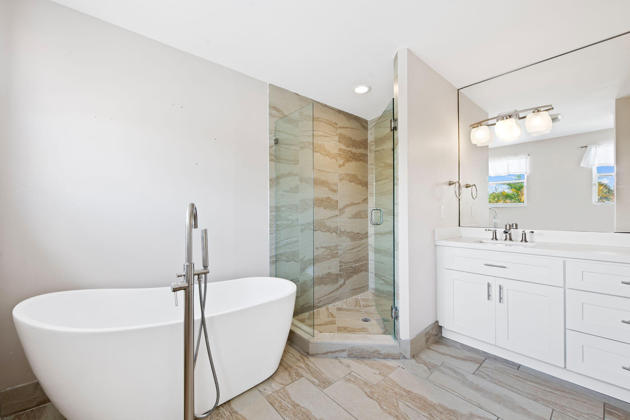HARBOUR SPRINGS AT MISSION BAY - Residential